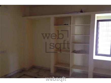 3 BHK Independent house for Sale in Telangana